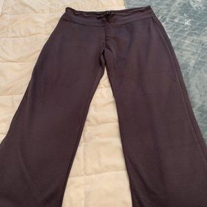 NEW Gray Sweatpants by Columbia
